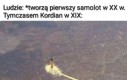 Tak było