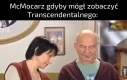 Najsłabsza ewolucja super-debila