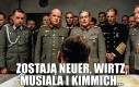 Auf Wiedersehen!