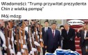 Gapisz mi się na pompę?