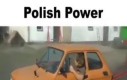 Polska Siła, Polska moc 💪