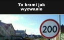 Nowe osiągnięcie odblokowane