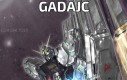 Gadajc
