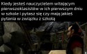 Stąd nie ma ucieczki Bury Zenku