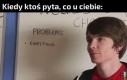 W skrócie pierdzielnik