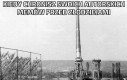 Kiedy chronisz swoich autorskich memów przed złodziejami