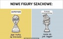 Nowe figury szachowe