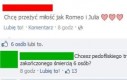 Jak Romeo i Julia