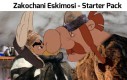 Och, jak oni cudownie razem wyglądają ♥
