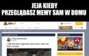 Za każdym razem