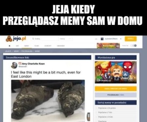Za każdym razem