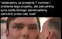Aż się chce szukać pracy