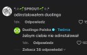 Stąpasz po cienkim lodzie bratku