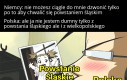 II RP i tyle w temacie