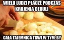 Po prostu się nie wkręcaj