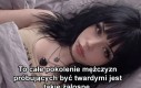 To pułapka