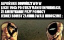 Trochę jak z Czarnobylem - nikt nie przypuszczał najgorszego scenariusza
