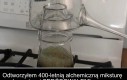 Mi wyszedłby bimber