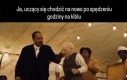 Kroczek po kroczku odzyskam sprawność
