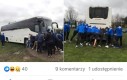 Cii, nie podpowiadaj im
