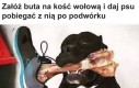 Lepsze niż alarm