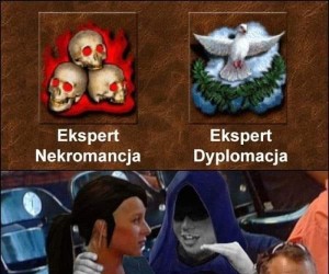 No dobra, przekonałeś mnie