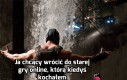 Największa przeszkoda