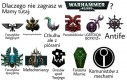 Jako komunista z mechami, zapraszam. Ciekawie jest.