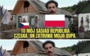 Wielki sukces