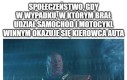 W to na pewno nie uwierzę