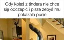 Proszę bardzo