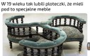 Ułatwiały sprawę