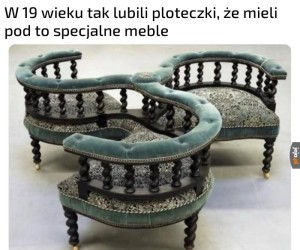 Ułatwiały sprawę