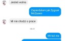 Pędzę