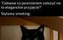 Świetny wybór