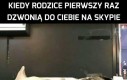 No hej, widać nas???