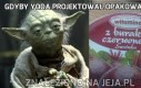 Gdyby Yoda projektował opakowania