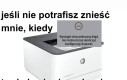 Nie oczekuj zbyt wiele, to się tylko trochę rozczarujesz