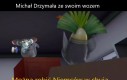 Nienawidzę biurokracji