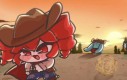 Ej to podobne do mojego pfp (haha bo wiecie western cn cn)