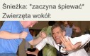 Bibkę czas zacząć