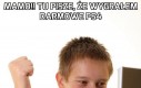 Darmowe PS4