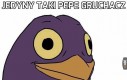 Pepe Gruchacz