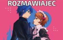 Rozmawiajec