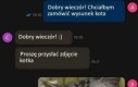 Prawdziwy artysta