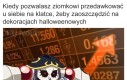 Przedsiębiorczo