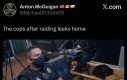 Żal nie skorzystać