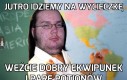 Będziemy robić questa