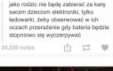 Dobry plan