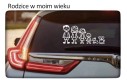 Ale serio mu przekaż